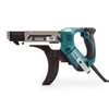 Makita 6843 Screw Gun 470W 110V