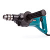 Makita 8406 13mm Dry Diamond Core Drill 850W 110V