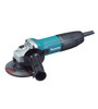 Makita GA4530R 4.1/2in/115mm Angle Grinder 720W 240V