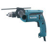 Makita HP1640 13mm Percussion Drill 680W 240V