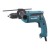 Makita HP1641 13mm Percussion Drill 680W 240V