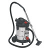 PC300SDAUTO Vacuum Cleaner Ind 30ltr 1400W/240V