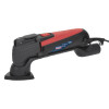 SMT300Q Oscillating Multi-Tool Quick Change 300W/240V