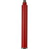 82mm Wet Core 1.1/4 UNC x 450mm