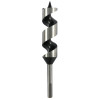 14mm x 460mm Auger Bit