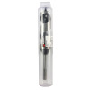36mm x 230mm Auger Bit