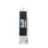 7.2mm Cobalt (M35) HSS Drill Bit 10pce