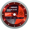 125mm x 1.2mm x 22mm X-Tech Tile Blade