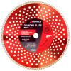 300mm x 10mm x 20mm GCM - PRO-X Diamond Blade