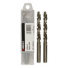 9.0mm HSS-G Drill Bit 5pce