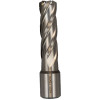 Mag Drill Cutter 16mm x 50mm