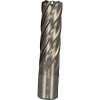 Mag Drill Cutter 19mm x 50mm