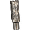 Mag Drill Cutter 27mm x 50mm