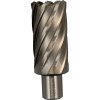Mag Drill Cutter 33mm x 50mm