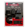 Multi-Tool Wood & Metal Blade 4pce