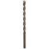 10mm x 400mm Percussion Drill Bit