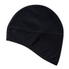 HA18 Helmet Liner Cap Black