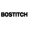 Bostitch