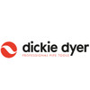 Dickie