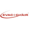 EvacChair