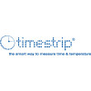 Timestrip