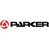 Parker