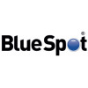 Bluespot