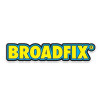 Broadfix