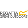 Regatta