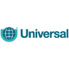Universal
