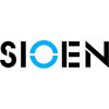 Sioen