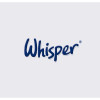 Whisper