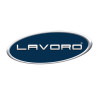 Lavoro