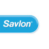 Savlon