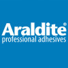 Araldite