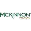 McKinnon