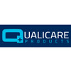 Qualicare