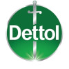 Dettol