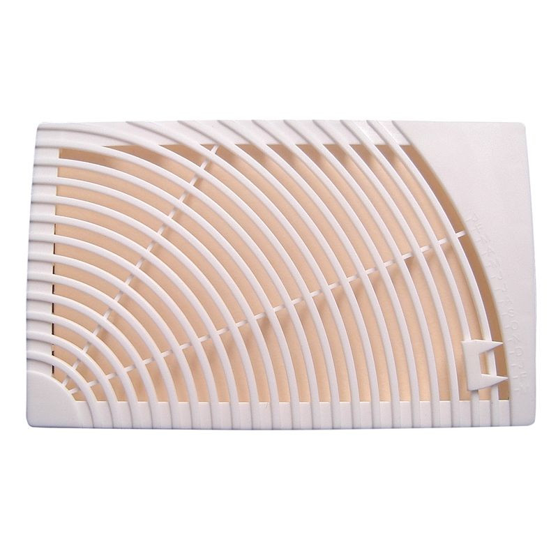 Rentokil Fly Killer Cassette Diamond Industrial Supplies