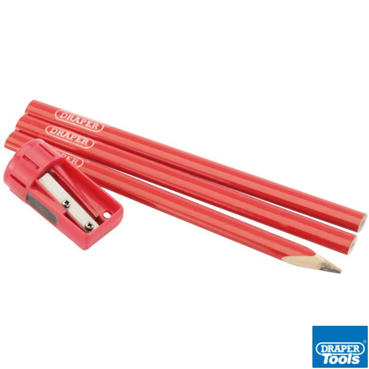 Carpenter pencil sharpener Clearance