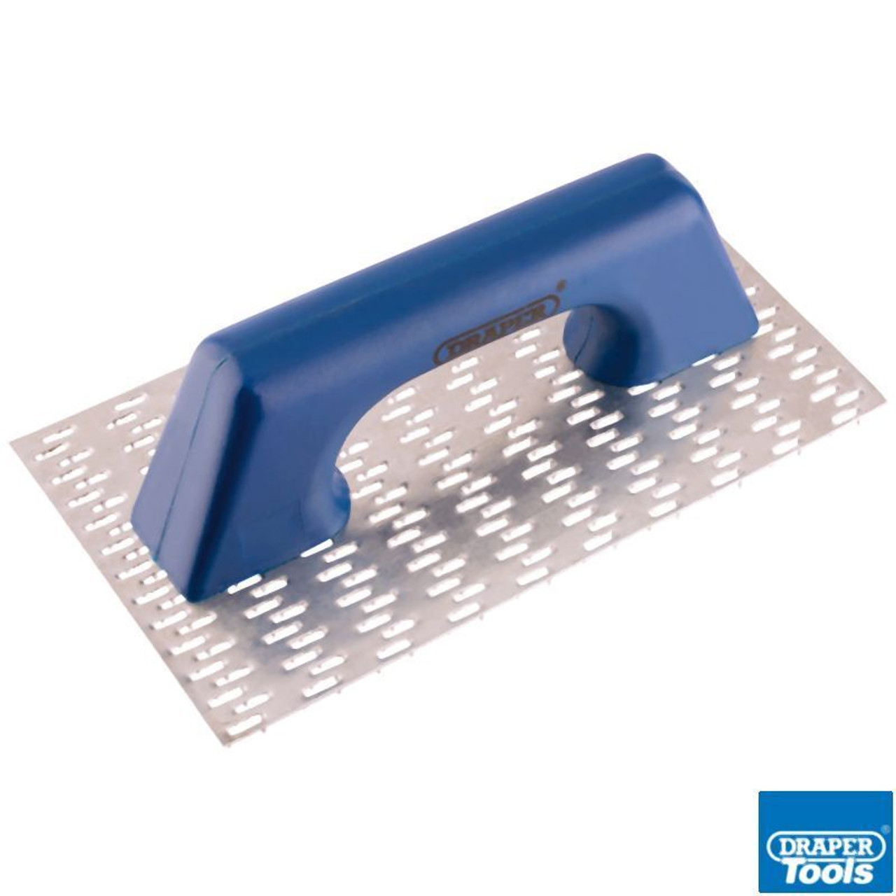 Scratch Float 250mm x 140mm Diamond Industrial Supplies