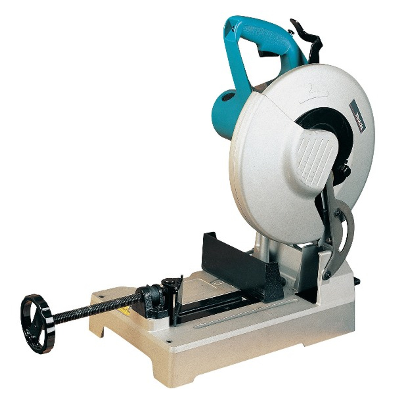 Makita portable cut off saw Clearance