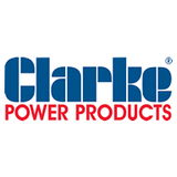 Supplier Spotlight:  Clarke Tools - Quality and Reliability