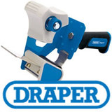 Supplier Spotlight: Draper Tools