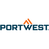 Supplier Spotlight: Portwest - Elevating Workwear Excellence