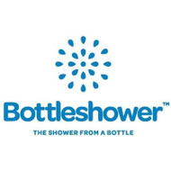 Bottleshower