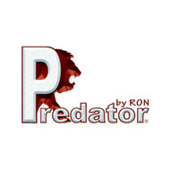 Predator