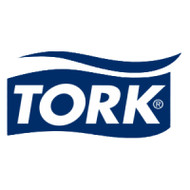 Tork