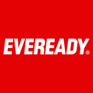 Eveready