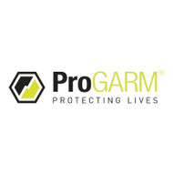 ProGARM